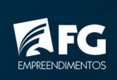 copy-of-logos-site-leal-5-240x165_1