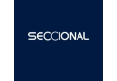seccional-240x165